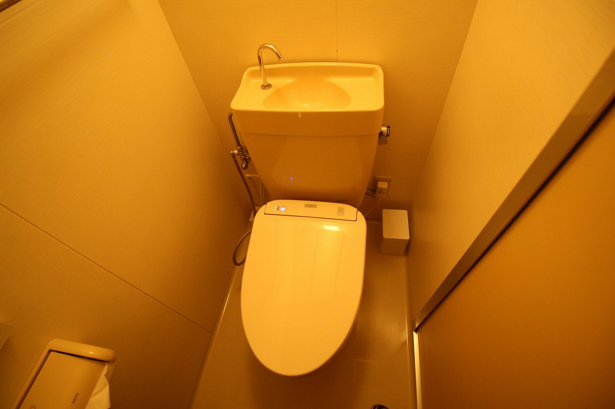 Enmachiya Villa Kiotó Kültér fotó